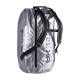 Taška Expediční Batoh - Expedition Bag - Mares XR 415795 Silver