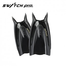 SWiTCH Pro Blade černá barva