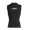 *Pánská neoprenová vesta Cressi CORE Vest Base Layer Man 2.5mm velikost 2XL/6