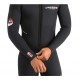 Neoprenový pánská oblek Cressi Endurance Wetsuit Man