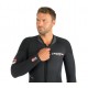 Neoprenový pánská oblek Cressi Endurance Wetsuit Man