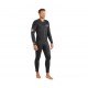 Neoprenový pánská oblek Cressi Endurance Wetsuit Man