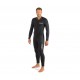 Neoprenový pánská oblek Cressi Endurance Wetsuit Man