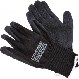 rukavice CRESSi DEFENDER ABRASiON resistent Gloves