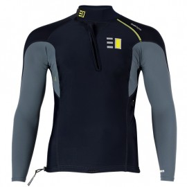 Triko FIORD LS - MALE Enth Degree