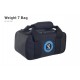 Taška na transport zátěže Weight 7 Bag