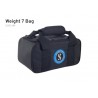 Taška na transport zátěže Weight 7 Bag SCUBAPRO