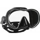Solo Dive Mask, 24.849.110 SCUBAPRO