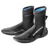 Botičky EVERFLEX BOOT 5.0 SCUBAPRO