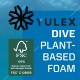 Neoprenový oblek Scubapro Everflex YULEX, dámský, 7,5/5 mm