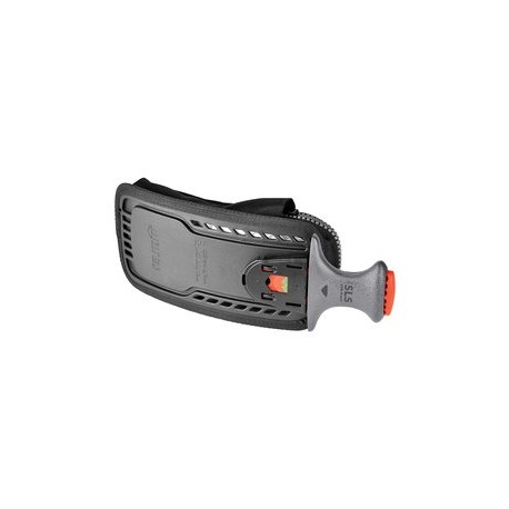 Počítač MARES PUCK PRO