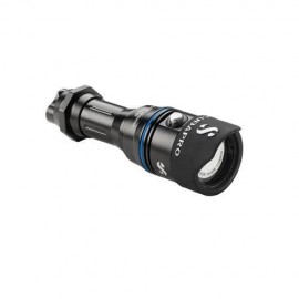 Svítilna Scubapro NOVA 850R Wide