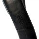 Ploutve Scubapro S-Tek Open Heel Diving Fin Large Black