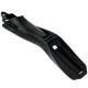 Ploutve Scubapro S-Tek Open Heel Diving Fin Large Black