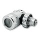 Automatika Apeks 1. stupeň DS4 DiN 300 bar RT134113