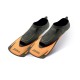Plavecké ploutve SWiM FiN ENERGY  Zoogs 465214