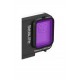 Sea Life Sportdiver Magenta filtr