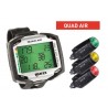 Počítač Mares QUAD AiR + SONDA