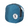 Taška na regulátor Scubapro SPORT BAG 9