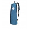 Taška na šnorchlovací vybavení Scubapro Sport bag10