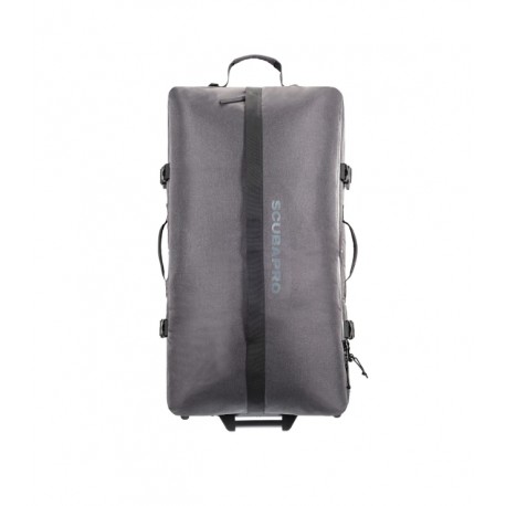 Cestovní taška Scubapro DEFINITION DUO 118 BAG