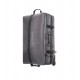 Cestovní taška Scubapro DEFINITION DUO 118 BAG