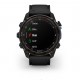počítač Garmin Descent™ Mk3i – 51 mm  Chytré potápěčské GPS hodinky
