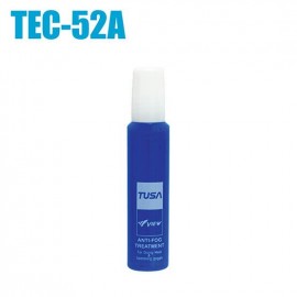 Antifog gel tyčinka 15ml Super Anti-Fog TUSA proti mlžení TEC-52A