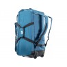 Taška Scubapro Sport Bag 125