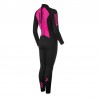  SKIP TO THE BEGINNING OF THE IMAGES GALLERY ZOGGS WOMENS SWIMMING MULTIX VL WETSUIT 2.5MM464010
