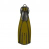 Ploutve Mares AVANTi QUATTRO + OLiVE