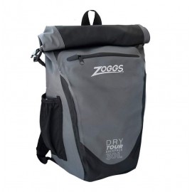 Suchý Batoh Zoggs DRY TOUR BACK PACK 30 Litrů