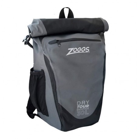 Suchý Batoh Zoggs DRY TOUR BACK PACK 30 Litrů 465323