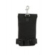 Kapsa Scubapro S-Tek Expedition Thigh Pocket