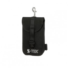 Kapsa Scubapro S-Tek Expedition Thigh Pocket