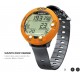 Suunto ZOOP ORANGE počítač SS016424000