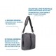 Definition Regulator 10 Bag 53.023.120