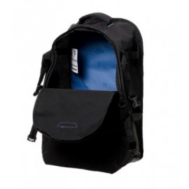 BCD Carry Bag