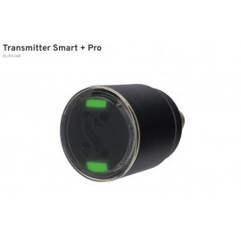 Transmitter  sonda Smart + Pro SCUBAPRO