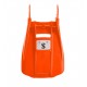 S-Tek Blade, Orange, Maxi 25.502.002