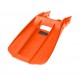 S-Tek Blade, Orange, Maxi 25.502.002