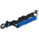 spirál kabel Scubapro Snapper w/ SS Core, XL 28.556.000