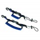 spirál kabel Scubapro Snapper w/ SS Core, XL 28.556.000