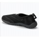 Boty do vody TUSA UA0101 BK WATER SLiPPER