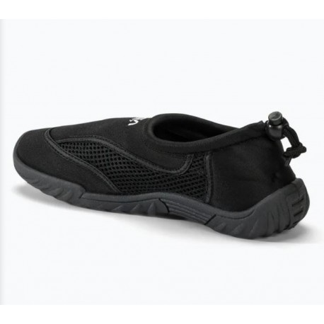 Boty do vody TUSA UA0101 BK WATER SLiPPER