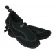  TUSA UA0101 BK WATER SLiPPER