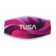 MASK STRAP COVER TUSA TA5008 Pink