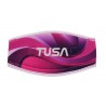 Pásek neoprenový na masku TUSA MASK STRAP COVER
