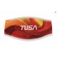 MASK STRAP COVER TUSA TA5008 OR