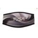 MASK STRAP COVER TUSA TA5008 BK